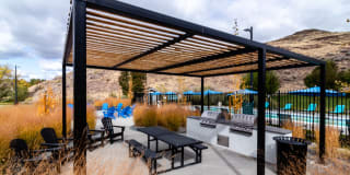 The Verge Gallery 11