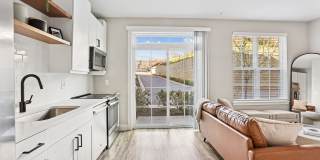 Broadstone Upper Westside Gallery 39