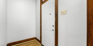 NEW LISTING! 4 BEDROOM HOME NEW LISTING! 4 BEDROOM HOME Gallery 27