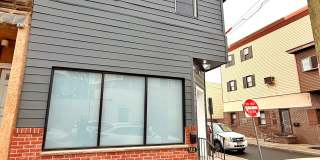 1814 S 13th St Gallery 3