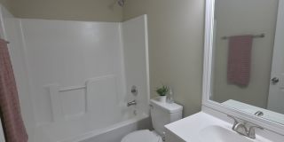 187 Westchester Circle Gallery 10