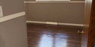 2420 South Street Gallery 4