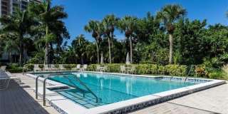 5501 Heron Point Dr unit: 1203 Gallery 25