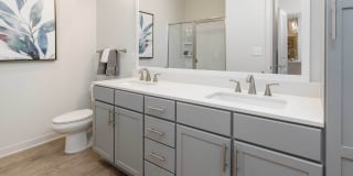 Advenir at Dawson Hills Gallery 7