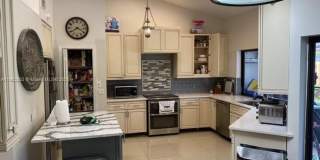 13647 Barberry Drive, Wellington, FL 33414 Gallery 3