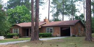 807 Robinhood Trail Gallery 1