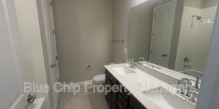 1125 British Circle Gallery 8