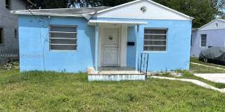 9808 NW 2nd Ave Gallery 1