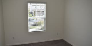 671 Keenan Court Gallery 24