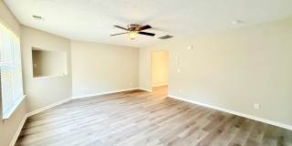 4113 Parkdale Drive Gallery 3