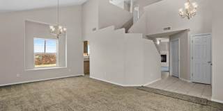 6263 VIALE DEL SOL Avenue Gallery 15