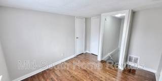 1707 Glenview Ave Gallery 20