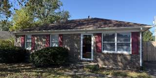121 Arrowhead Road Gallery 1