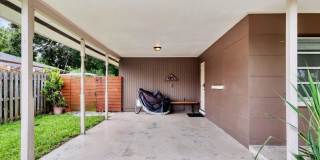 Charming 3 Bed/2 Bath + Den Home in Ringling Park – Minutes to Downtown Sarasota! Gallery 27
