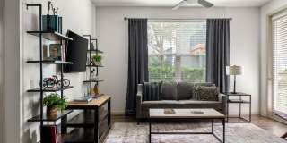 Crosstown Walk Gallery 11