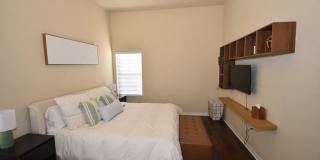 6160 Eckhert Gallery 18