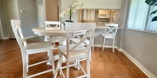 305 Club Drive Gallery 4