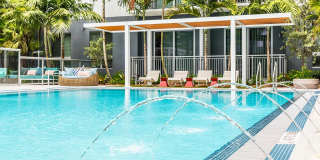 Morea Apartments Gallery 35