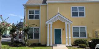 3003 LIMBO Lane Gallery 1