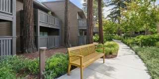 Old Orchard Apartments Gallery 39