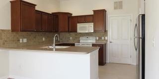 107 Culp Hill Drive Gallery 7