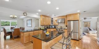 126 Malloy Drive Gallery 12