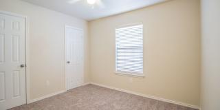 3 bedroom 2 bathroom in Frenship ISD! Gallery 9