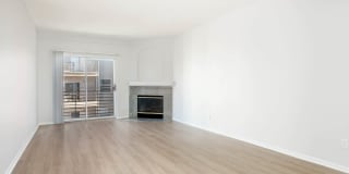 Del Mar Ridge Gallery 9
