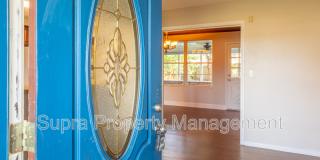 1059 Glynlea Rd Gallery 17