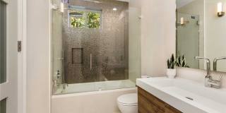 1756 Clear View Drive Gallery 44