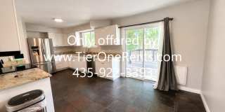 1229 Capernaum Road Gallery 5