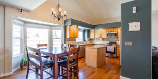 5915 Pioneer Mesa Drive Gallery 9