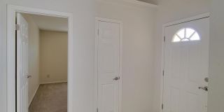 14044 PETER NOYES Drive Gallery 9