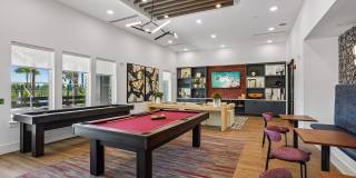 Integra Groves Gallery 69