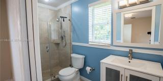 17809 NW 16th St Gallery 33