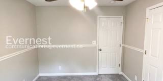3741 Harvest Ridge Gallery 14