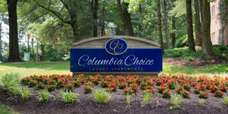 Columbia Choice Gallery 7