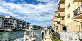 3860 NE 170th St Gallery 1