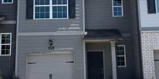 5872 Abel Lane Gallery 1