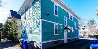 30 Taft Avenue unit: 2 Gallery 32