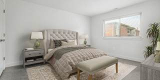 Hamilton Springs Gallery 8