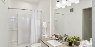 Cottonwood Ranch Gallery 24