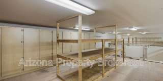1933 W Tanya Trl Gallery 41