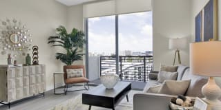 Reflections Apartments Gallery 24