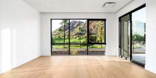 4575 N Phoenician Boulevard Gallery 4