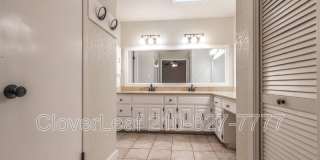 2239 Rippling Rill St Gallery 28