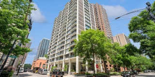 1400 N State Parkway Gallery 1