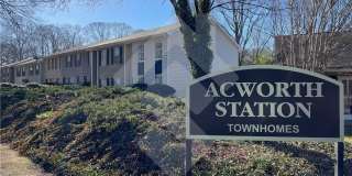 4267 Grogan Street NW Gallery 1