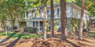 The Sawyer Gallery 18