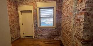 The Unitah Gallery 109